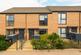Orchard Avenue, Hartcliffe photo 2