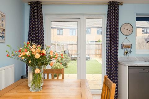 undefined, Orchard Avenue, Hartcliffe