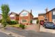 Langdale Road, Bramhall, SK7