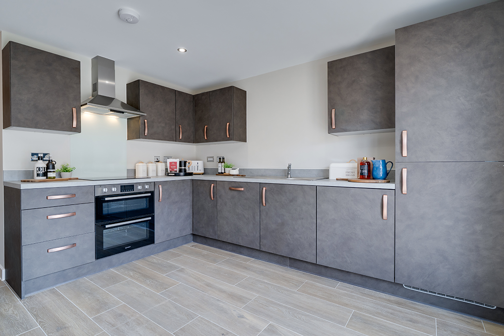House in Beeston - View 3