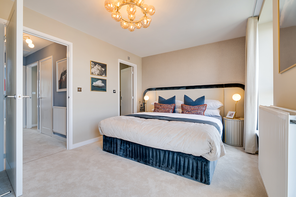 House in Beeston - View 5