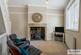 Springfield Road, Guiseley, Leeds photo 2