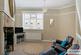 Springfield Road, Guiseley, Leeds photo 3