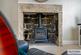 Springfield Road, Guiseley, Leeds photo 5