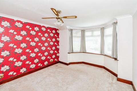 3 bedroom semi-detached house for sale, Avon Road, Southampton