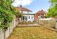 Avon Road, Southampton photo 2