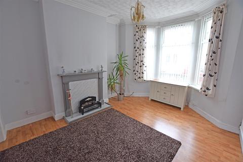 3 bedroom terraced house for sale, University Place, Splott, Cardiff