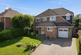 Pennington Place, Tunbridge Wells, TN4
