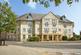 Sackville Way, Great Cambourne, Cambridge