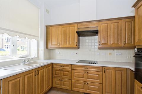 2 bedroom flat for sale, Sackville Way, Great Cambourne, Cambridge