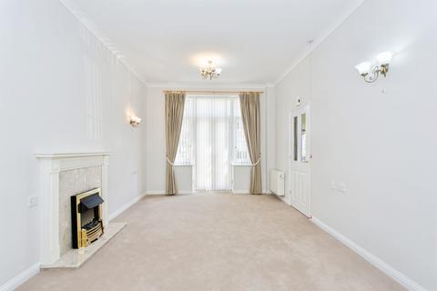 2 bedroom flat for sale, Sackville Way, Great Cambourne, Cambridge