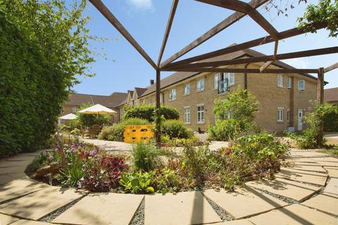 2 bedroom flat for sale, Sackville Way, Great Cambourne, Cambridge