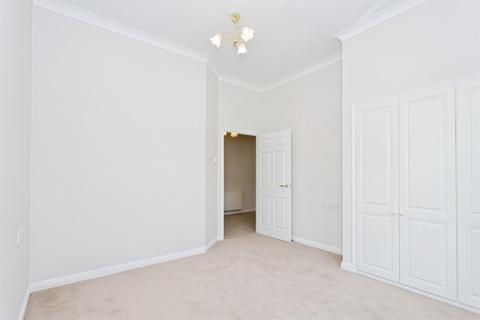 2 bedroom flat for sale, Sackville Way, Great Cambourne, Cambridge