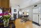 Conway Place, Leeds photo 2