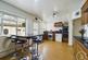 Conway Place, Leeds photo 4