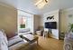 Conway Place, Leeds photo 5