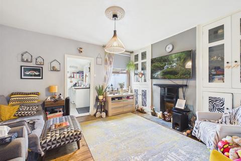 2 bedroom terraced house for sale, Downing Street, Chippenham SN14