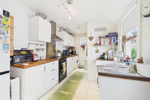 2 bedroom terraced house for sale, Downing Street, Chippenham SN14