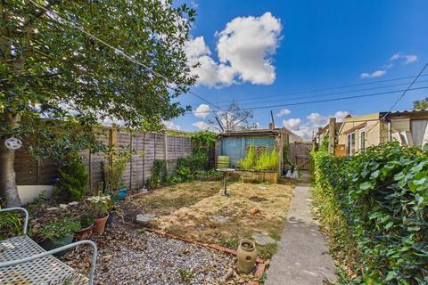2 bedroom terraced house for sale, Downing Street, Chippenham SN14