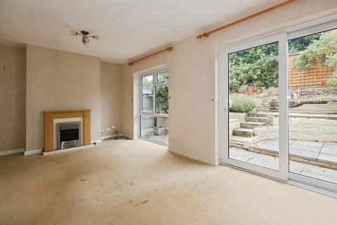 3 bedroom semi-detached house for sale, Ferndale Crescent, KIDDERMINSTER, Worcestershire, DY11