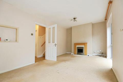 3 bedroom semi-detached house for sale, Ferndale Crescent, KIDDERMINSTER, Worcestershire, DY11