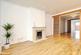 Mennock Drive, Glasgow, G64 photo 2