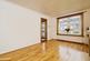 Mennock Drive, Glasgow, G64 photo 3