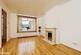 Mennock Drive, Glasgow, G64 photo 4