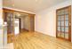 Mennock Drive, Glasgow, G64 photo 5