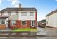 Mennock Drive, Glasgow, G64