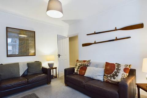 undefined, Craig Walk, Windermere LA23