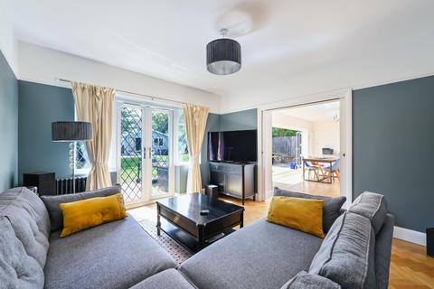 6 bedroom detached house for sale, West Hill, Epsom