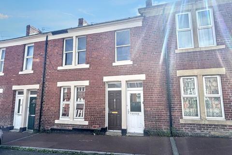 Grace Street, Walker, Newcastle upon Tyne, Tyne and Wear, NE6 2RP