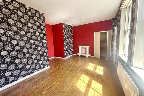 undefined, Grace Street, Walker, Newcastle upon Tyne, Tyne and Wear, NE6 2RP