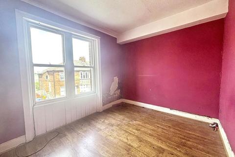 undefined, Grace Street, Walker, Newcastle upon Tyne, Tyne and Wear, NE6 2RP