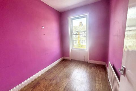 undefined, Grace Street, Walker, Newcastle upon Tyne, Tyne and Wear, NE6 2RP