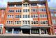 Princes Street, Ipswich, Suffolk, IP1