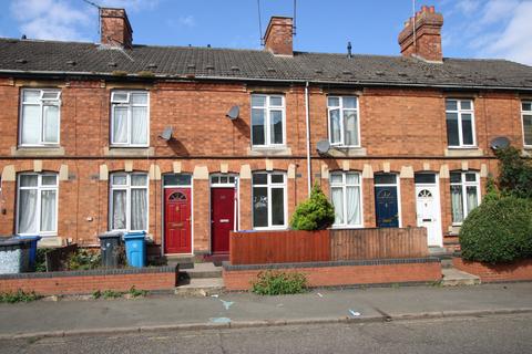 undefined, 26 Victoria Street, Kettering, Northamptonshire, NN16