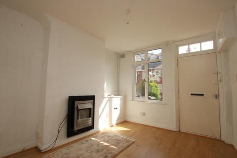 undefined, 26 Victoria Street, Kettering, Northamptonshire, NN16