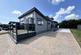 Pamelas Way, Moorland View Residential Park, Indian Queens