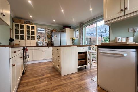 undefined, Underwood Road, Rothwell, NN14