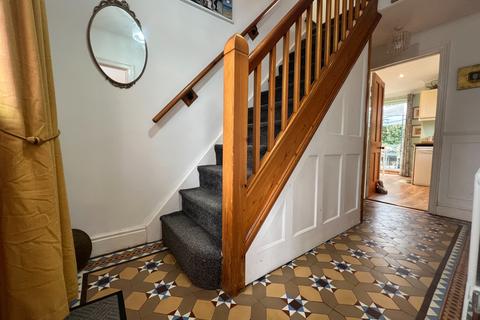 undefined, Underwood Road, Rothwell, NN14