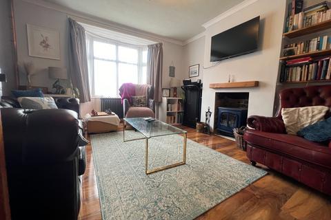 undefined, Underwood Road, Rothwell, NN14