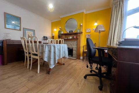 undefined, Underwood Road, Rothwell, NN14
