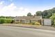 Thornhill Road, Warminster BA12