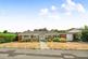 Thornhill Road, Warminster BA12 photo 2