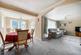 Thornhill Road, Warminster BA12 photo 5