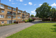 Nafford Grove, Birmingham, B14 5HR