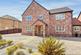 George Way, Chatteris, PE16