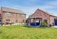 George Way, Chatteris, PE16 photo 3